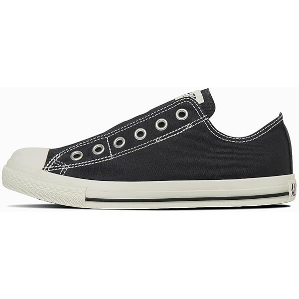 その他 Shoes-from-nakano Amazon.co.jp: Onitsuka Tiger Serrano Sneakers : Clothing
